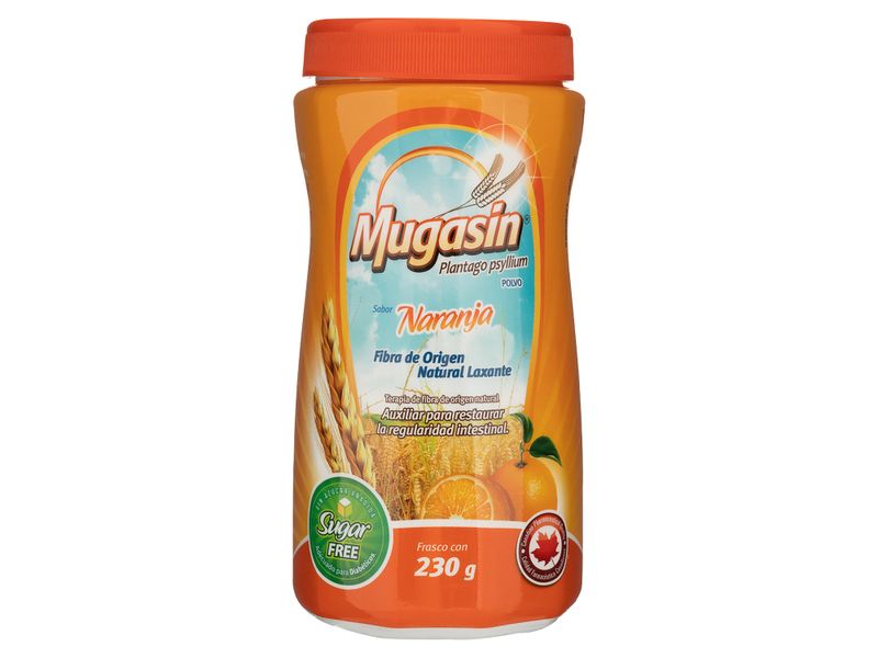 Mugasin-Polvo-Naranja-Apotex-49-7-230gr-1-24436