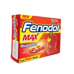 Fenodol-Max-Farmamedica-400mg-2-24744