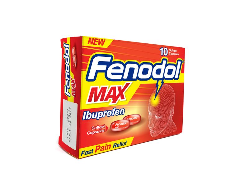 Fenodol-Max-Farmamedica-400mg-2-24744