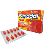 Fenodol-Max-Farmamedica-400mg-4-24744