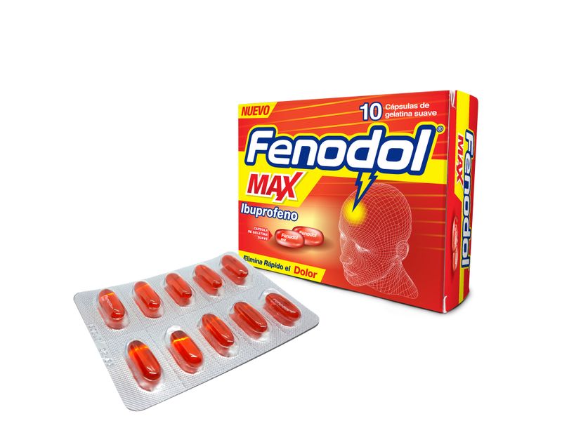 Fenodol-Max-Farmamedica-400mg-4-24744