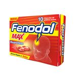 Fenodol-Max-Farmamedica-400mg-1-24744