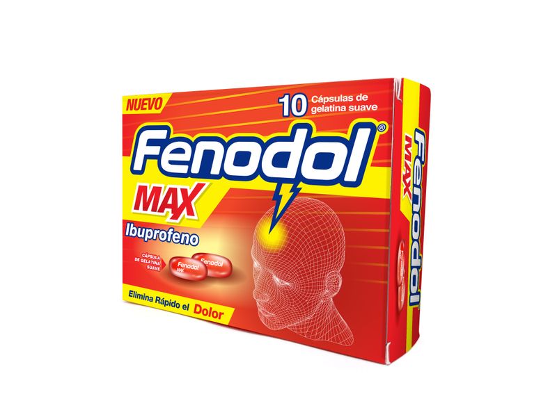 Fenodol-Max-Farmamedica-400mg-1-24744