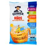 Avena-Molida-Quaker-Kids-272gr-1-3876