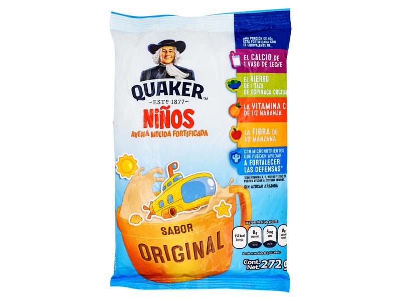 Avena-Molida-Quaker-Kids-272gr-1-3876