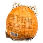 GTIN-2686660000000-04