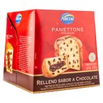 Panetone-Arcor-Relleno-Choco-Caja-530gr-2-24669