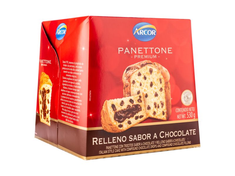 Panetone-Arcor-Relleno-Choco-Caja-530gr-2-24669