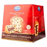 Panetone-Arcor-Relleno-Choco-Caja-530gr-3-24669