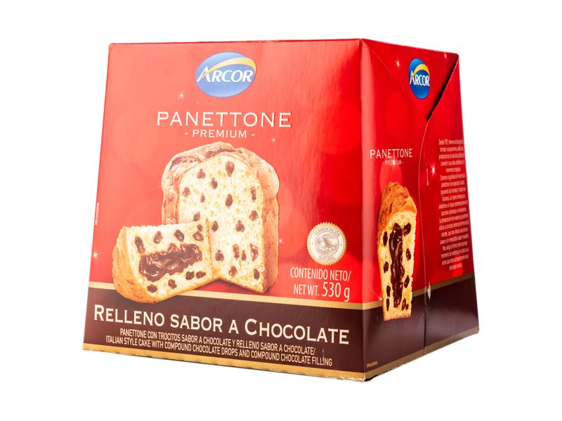 Panetone-Arcor-Relleno-Choco-Caja-530gr-3-24669