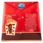 Panetone-Arcor-Relleno-Choco-Caja-530gr-4-24669