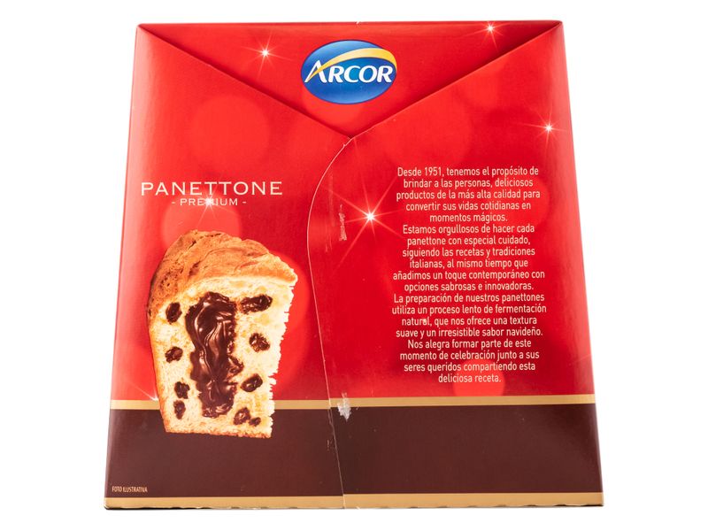 Panetone-Arcor-Relleno-Choco-Caja-530gr-4-24669