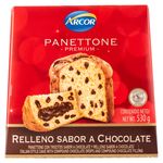 Panetone-Arcor-Relleno-Choco-Caja-530gr-1-24669