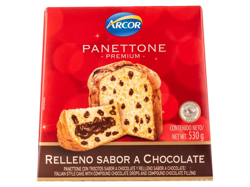 Panetone-Arcor-Relleno-Choco-Caja-530gr-1-24669