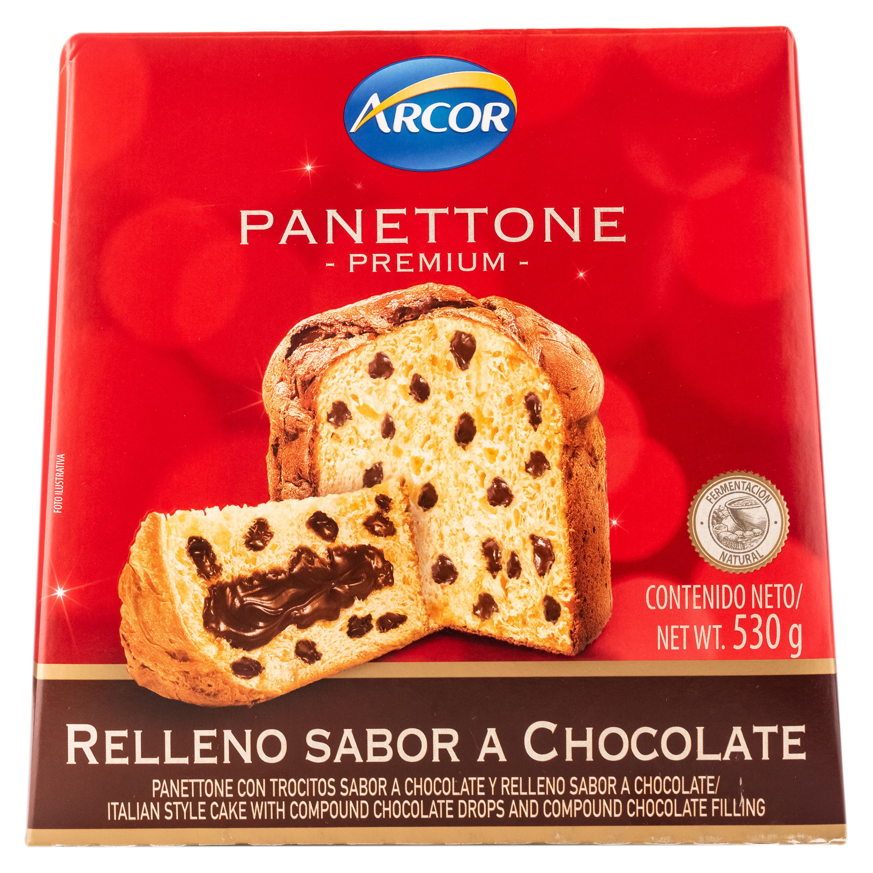 Panetone-Arcor-Relleno-Choco-Caja-530gr-1-24669