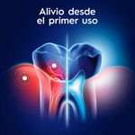 Pasta-Dental-Oral-B-Duplo-Alivio-100-ml-4-23052