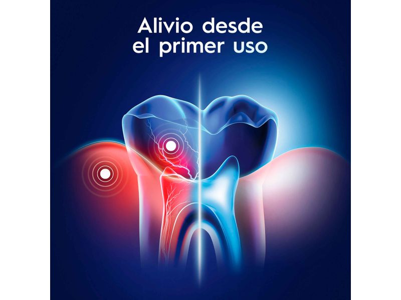 Pasta-Dental-Oral-B-Duplo-Alivio-100-ml-4-23052