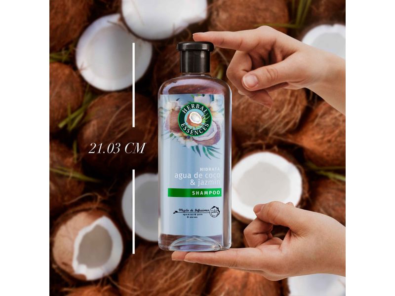 Shampoo-Herbal-Essences-Hidrata-Agua-De-Coco-Jazm-n-400-ml-10-23061