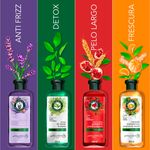 Shampoo-Herbal-Essences-Pelo-Largo-Granada-Prote-na-Vegana-400-ml-11-23072