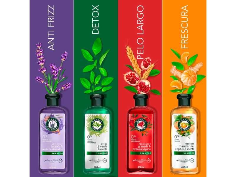 Shampoo-Herbal-Essences-Pelo-Largo-Granada-Prote-na-Vegana-400-ml-11-23072