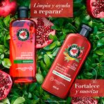 Shampoo-Herbal-Essences-Pelo-Largo-Granada-Prote-na-Vegana-400-ml-9-23072