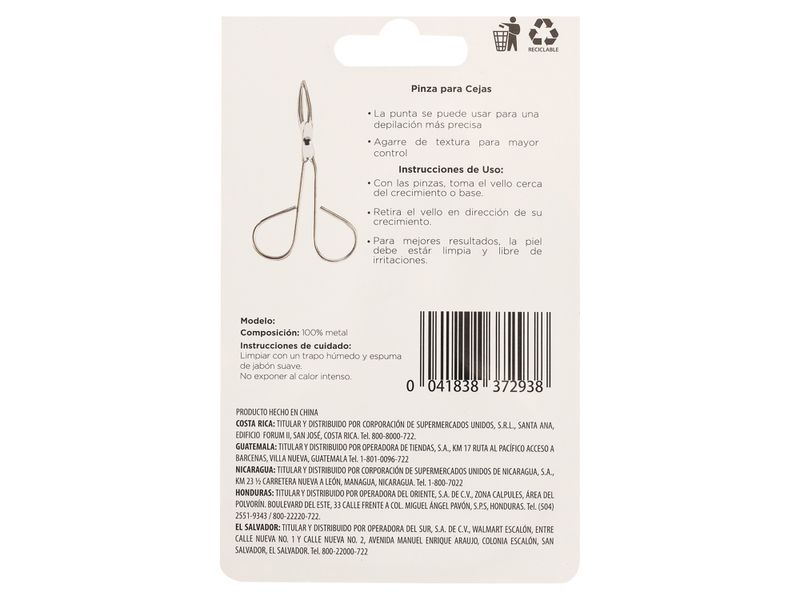 Accesorio-Equate-Pinza-Ceja-2-21305