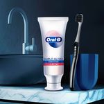 Pasta-Dental-Oral-B-Duplo-Alivio-100-ml-7-23052