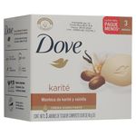 3-Pack-Jabon-Dove-Karite-270gr-5-23267