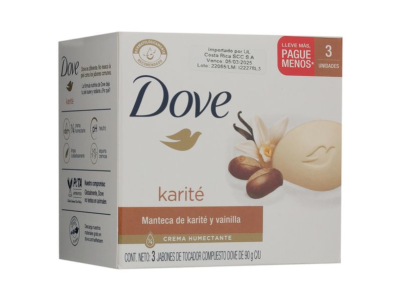 3-Pack-Jabon-Dove-Karite-270gr-5-23267