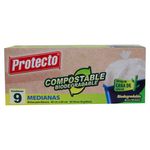 Bolsa-Basura-Protecto-Comp-Bio-Med-9U-2-9719