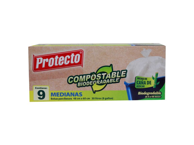 Bolsa-Basura-Protecto-Comp-Bio-Med-9U-2-9719