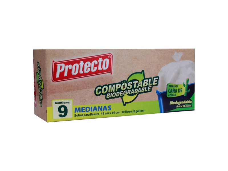 Bolsa-Basura-Protecto-Comp-Bio-Med-9U-3-9719