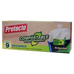 Bolsa-Basura-Protecto-Comp-Bio-Med-9U-4-9719