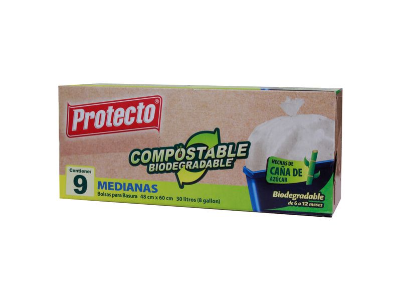 Bolsa-Basura-Protecto-Comp-Bio-Med-9U-4-9719