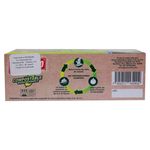 Bolsa-Basura-Protecto-Comp-Bio-Med-9U-5-9719