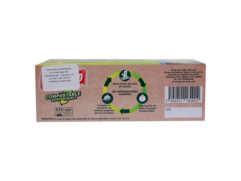 Bolsa-Basura-Protecto-Comp-Bio-Med-9U-5-9719