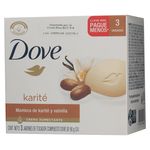 3-Pack-Jabon-Dove-Karite-270gr-6-23267