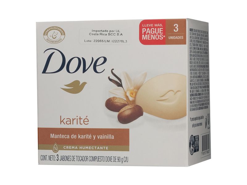 3-Pack-Jabon-Dove-Karite-270gr-6-23267