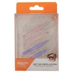 Set-Depilacion-Equate-Mini-Pinzas-4pcs-1-21311