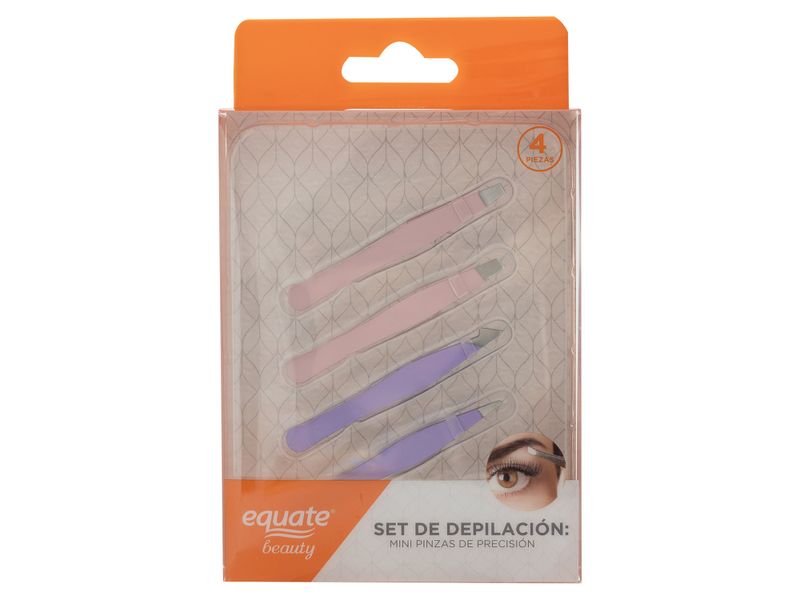 Set-Depilacion-Equate-Mini-Pinzas-4pcs-1-21311