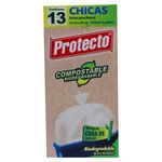 Bolsa-Basura-Protecto-Comp-Bio-Med-9U-1-9719