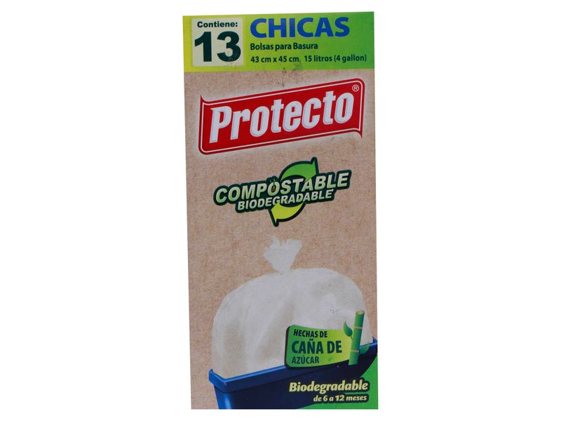 Bolsa-Basura-Protecto-Comp-Bio-Med-9U-1-9719