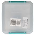 Sandwichera-Sistema-To-Go-2-11487