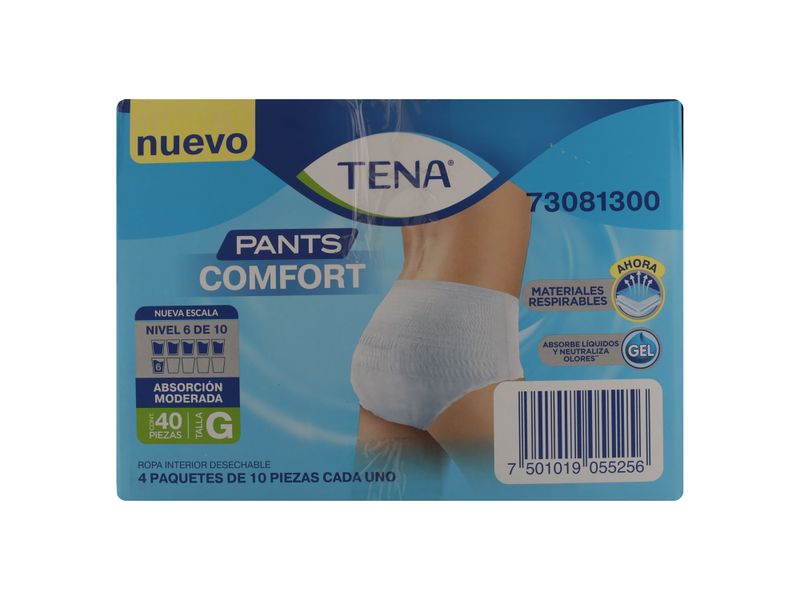 Pants-Tena-Comfort-G-40s-4-20289