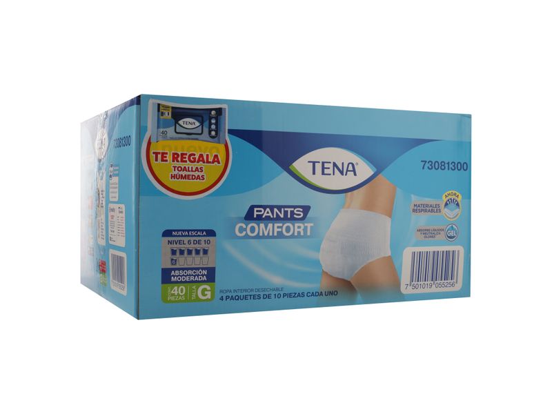 Pants-Tena-Comfort-G-40s-5-20289