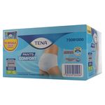 Pants-Tena-Comfort-G-40s-6-20289