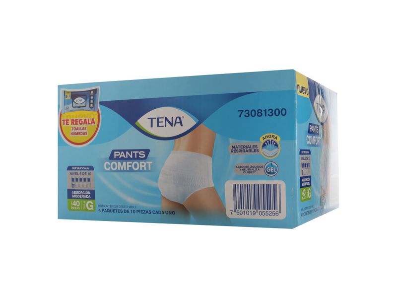 Pants-Tena-Comfort-G-40s-6-20289