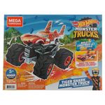 Hot-Wheels-Monster-Truck-Tiger-Shark-1-22643