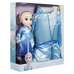 Mu-eca-con-vestido-Disney-Princess-Elsa-Modelo-217754-2-21831