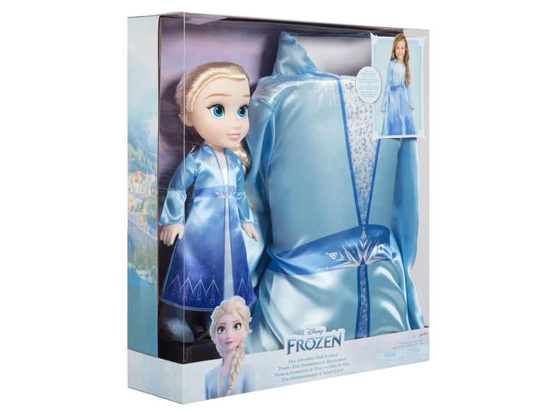 Mu-eca-con-vestido-Disney-Princess-Elsa-Modelo-217754-2-21831